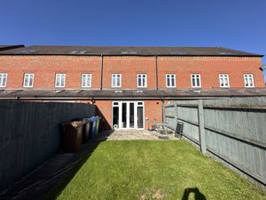 Photo 10- click for photo gallery